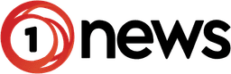 1news logo