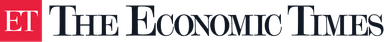 Economic Times logo