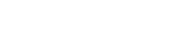 NZBizBuySell - NZ'S MOST-TRUSTED BUSINESS MARKETPLACE