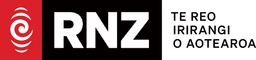 RNZ logo